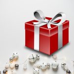 ¿Cuál sería el mejor regalo de Navidad?