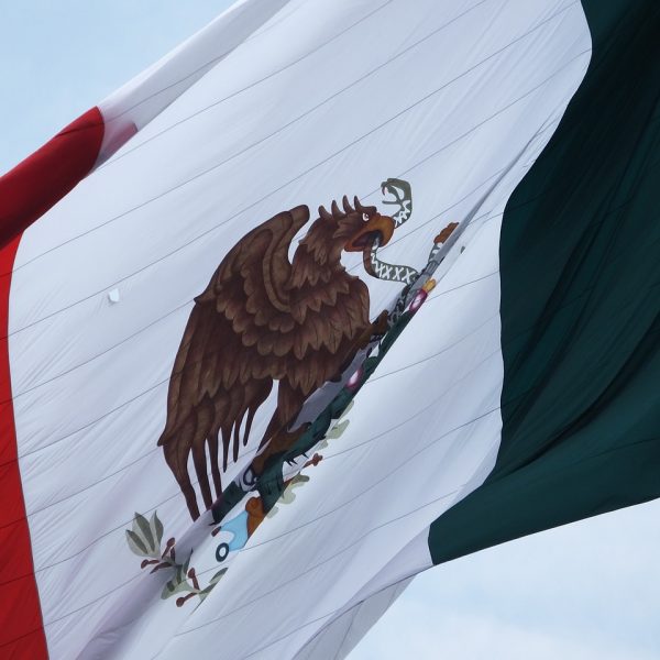El Fondo Monetario Internacional mejora expectativa de PIB de México